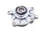 Bomba De Vacío 8200102535 2.2 2.5 DCI Renault Nissan Opel 0km