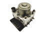 Bomba Abs Mazda 6 GR1M437A0 GR1M 437A0