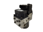 Bomba Abs Citroen Xsara Picasso 9633666580 0273004353 4876