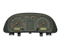 Velocímetro/Instrumentos Y Relojes VW Golf MK4 1J0919861 110008916022 69428