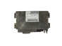 Controlador IAW 16FM.E6 46555916 61602.097.03 Magneti Marelli 17391