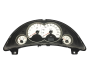 Velocímetro/Instrumentos Y Relojes Opel 09166819FT 110080005002 Corsa C 43715