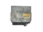 Controlador BMW 1727312 001 0261200174 Bosch
