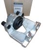 Pinzas De Freno Nueva Original 410116596R Renault