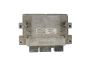 Controlador S120200105A 8200522357 8200510536 Renault 46390