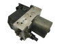Bomba Abs Ford Mondeo 4S71-2C405-AA 0265225338 Bosch 67359