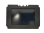 Pantalla Del Ordenador Opel Omega B 90565934 5WK7463 Siemens