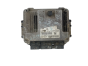 Controlador 0281010707 9653197180 9647785580 PSA Bosch 47439