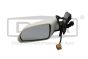Retrovisor Izquierdo 6Q1857507AH 88571789802 VW Polo DPA