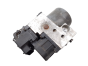 Bomba Abs Mitsubishi Carisma MR249754 0265216464 0273004225