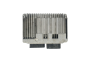 Controlador BMW 7516809 412265001001 7507493 7516207 VDO 47139