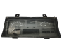 Velocímetro/Instrumentos Y Relojes Renault Clio 1 7700423045 49649