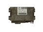 Controlador Lancia 46545155 IAW 16F.ET 61602.108.02 Magneti Marelli 15503