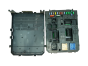 Controlador JCI 2125407-1 PSA Johnson Controls