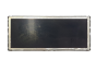 Mostrar Mercedes-Benz S W222 A2229007505 0263690005