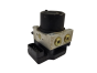 Bomba Abs Kia Carnival 2K56T-437A0 0K2FA667B0 Mando 4784