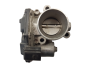 Mariposa De Aire Ford CM5G-9F991-FB 1.0 EcoBoost FoMoCo 1118