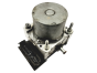 Bomba Abs Fiat Panda 46802215 0265800715 Bosch