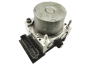 Bomba Abs Nissan Micra K12 47660AX600 0265800320 35950