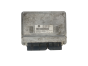 Controlador 03E906033L 5WP40194 07 VW Siemens 45021