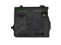 Controlador BCM 95 284B19091R S180180040 Renault Continental 18393