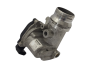 Mariposa De Aire Renault 161A09794R 1.5 DCI Valeo