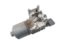 Motor De Los Limpiaparabrisas Delantero Fiat Doblo 0390241564 Bosch