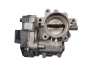 Mariposa De Aire 48CPD6 FGP Fiat Opel Saab Alfa 2950
