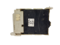 Controlador 89221-74080 5011-1928 Toyota 18274
