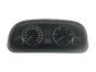 Velocímetro/Instrumentos Y Relojes Mercedes A W169 1031098100 1031098101 58659