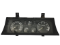 Velocímetro/Instrumentos Y Relojes Renault 19 7700815940 D