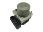 Bomba Abs Mercedes Citan Kangoo 2 476602750R 0265956285 69315