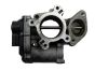 Válvula Egr  2,0 DCI 8200693739 8200327011 Renault