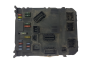 Controlador BSI E01-00 9657999680 S118085320F PSA Siemens 1773