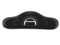 Velocímetro/Instrumentos Y Relojes Mercedes C W203 A2035408347 VDO