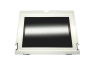 Pantalla Del Ordenador PSA 9678558780 NS 52103