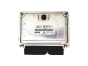 Controlador 038906019LJ 0281011222 Audi Bosch 30231
