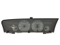 Velocímetro/Instrumentos Y Relojes Citroen Xantia 9613656080 T 14