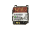 Controlador 0285001222 0018203126  Bosch Mercedes 22879