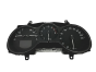Velocímetro/Instrumentos Y Relojes Seat Altea 5P0920822F 53474