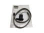 Sensor De Iluminación Original Master II Movano Interstar 2536000QAC