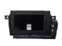 Navegación Renault Kangoo 2 259153411R 259204655R TomTom