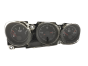 Velocímetro/Instrumentos Y Relojes Alfa Romeo 156 156034528 503400020600 30497