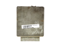 Controlador 1M5F-12A650-BD JQZ2 Ford Visteon 