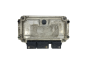 Controlador PSA 0261208101 9648482980 9643218980 Bosch 57474