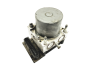 Bomba Abs PSA 307 C4 9650576780 0265231302 Bosch 45795