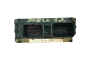 Controlador IAW59F.M3 71736339 Fiat Magneti Marelli 31063