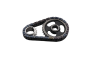 Kit De Cadena De Tiempo 6U0198026 11980240101 Skoda Felicia Vika