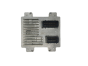 Controlador 55583744 AA5T 12636386 Opel ACDelco