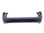 Parachoques Trasera Renault Espace 4 8200102307 7701207364 DVD42